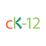 CK-12 Student Resource 